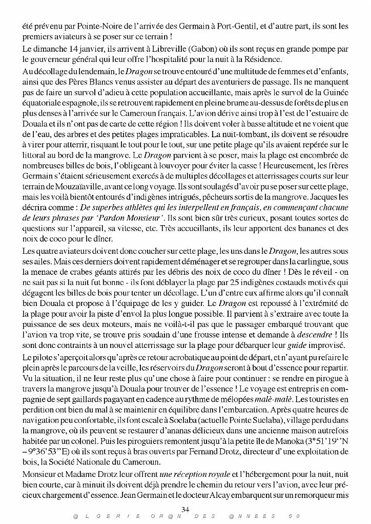 Une famille volante_000038.jpg